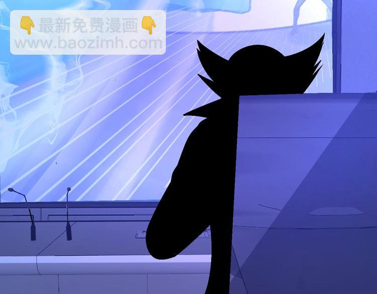 第72话 还要继续努力啊！1