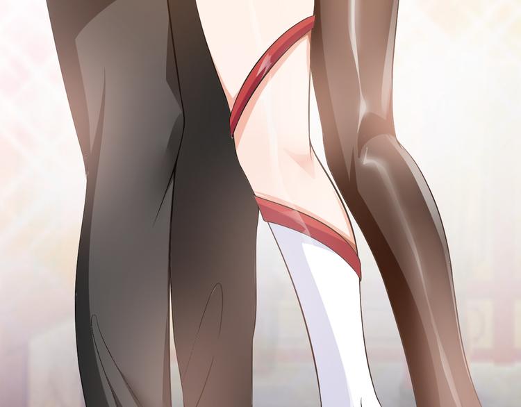 第5话 美女总裁被绑走！64