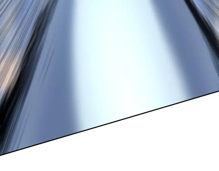 第107话 张封之哥80