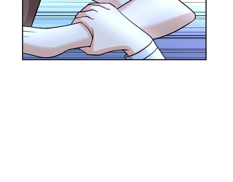 第73话 最后的一招！18
