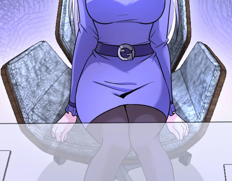 第65话 帅气的英雄89