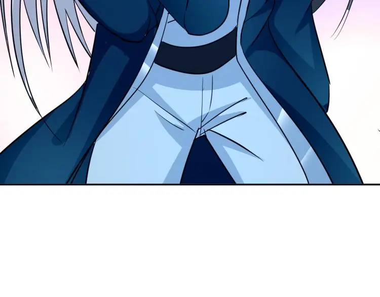 第103话 将计就计！59