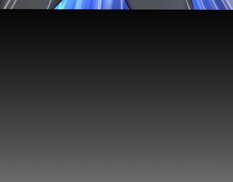 第11话 五符将集体凉凉40