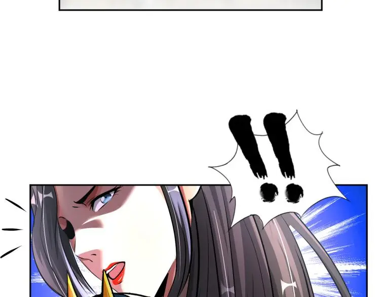第93话 历史总是惊人的相似1