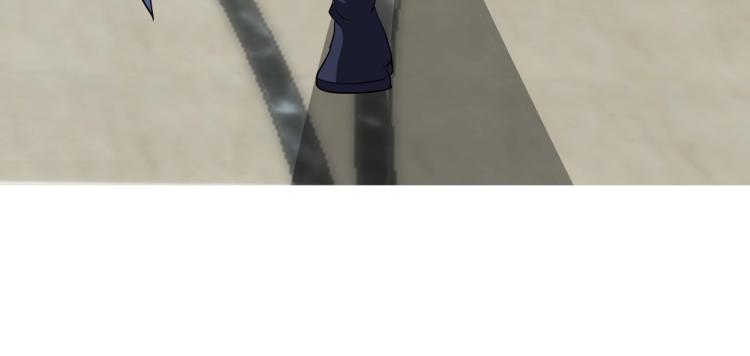第63话 制胜之道3