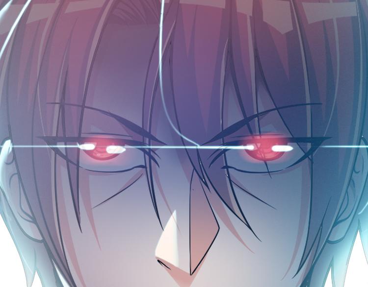 第3话 论直男的献身精神86