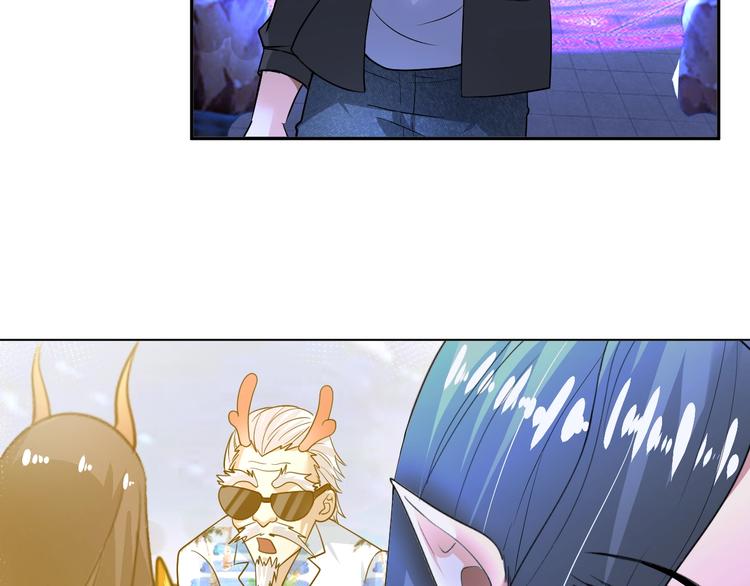 第68话 我是敌人的魔鬼42