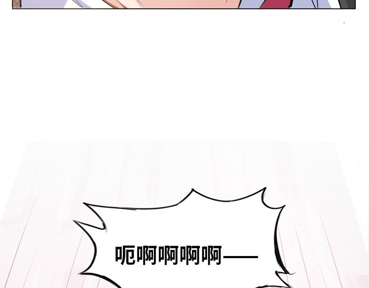 第1话 男主嗝屁啦！132