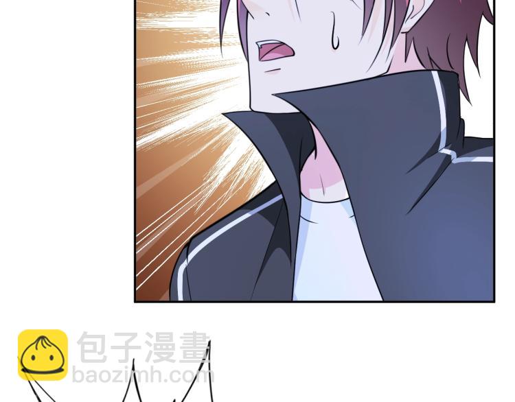 第65话 帅气的英雄72