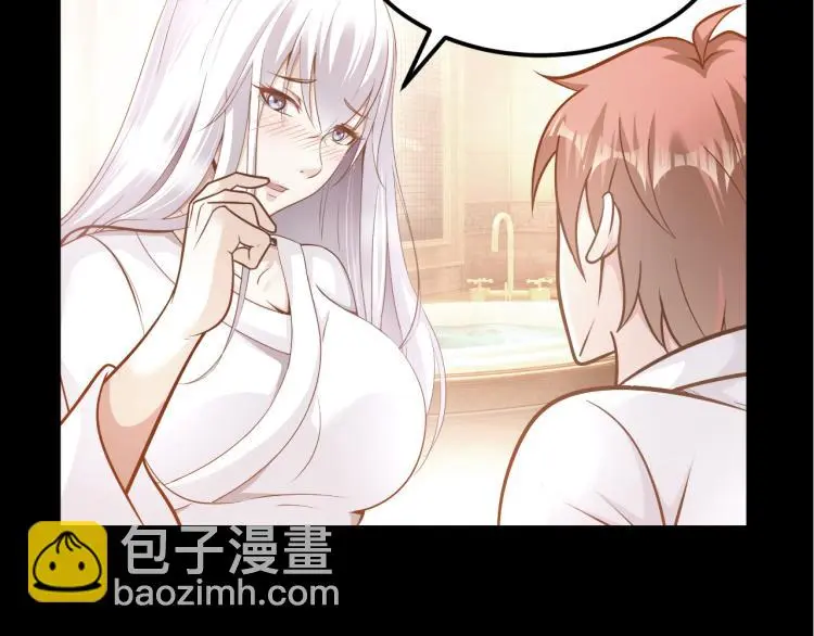 第99话 久违的返程20