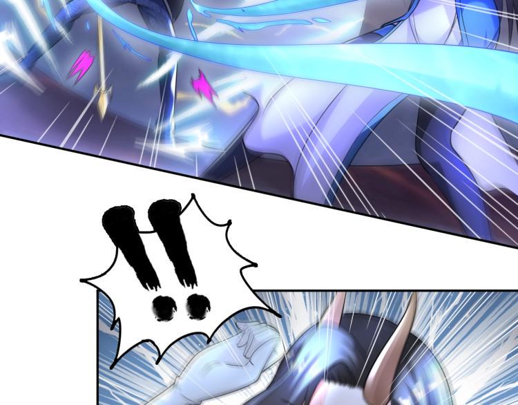 第54话 我是三步修士！101