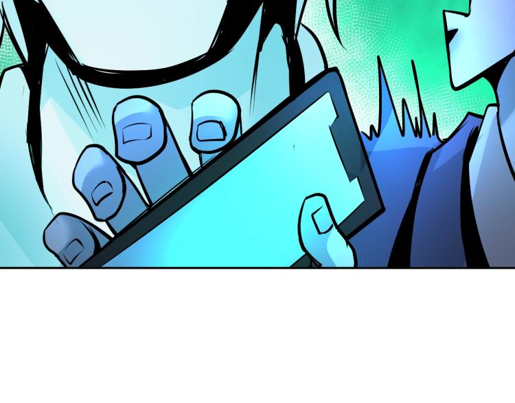 第66话 特别救场！65