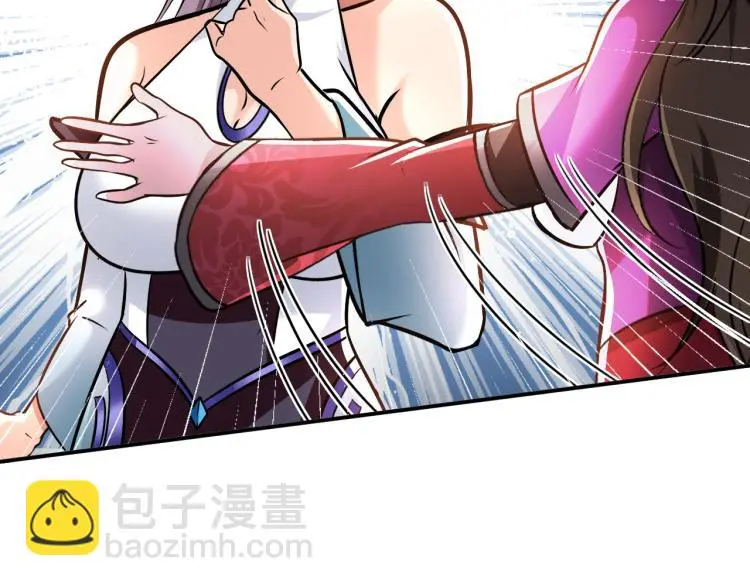 第108话 李丹的王牌1