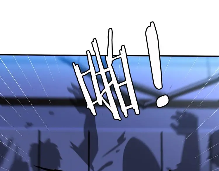 第99话 久违的返程93