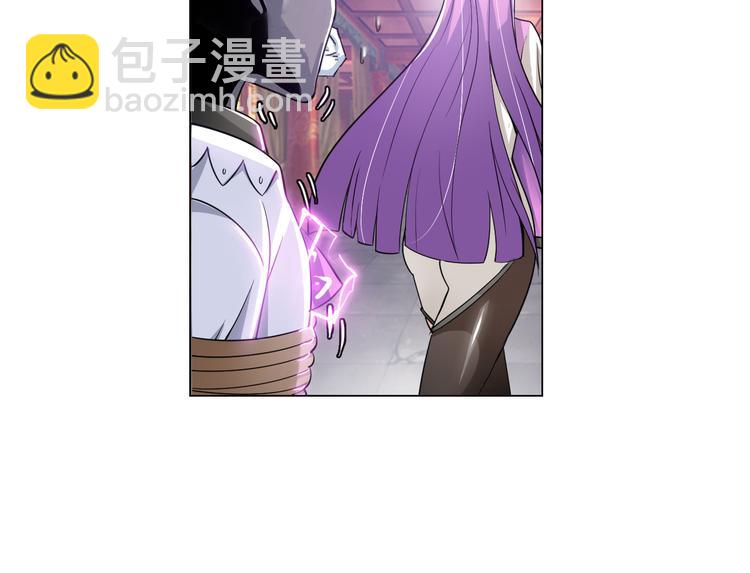 第4话 坚贞不移12