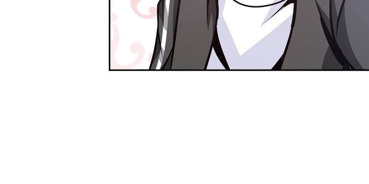 第74话 制胜法！73