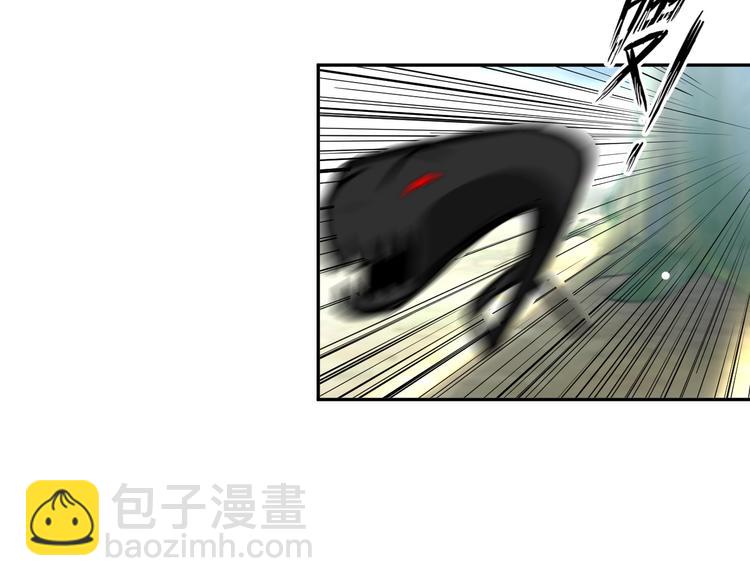 第80话 黑雾道具39