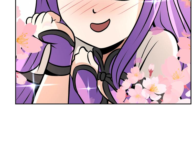 第74话 制胜法！77