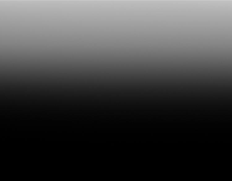 第15话 脱单不易0