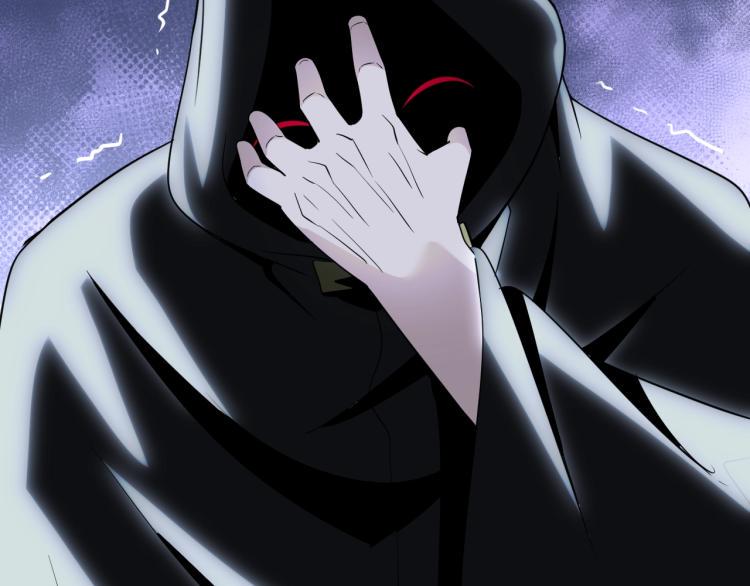 第56话 来者不善63