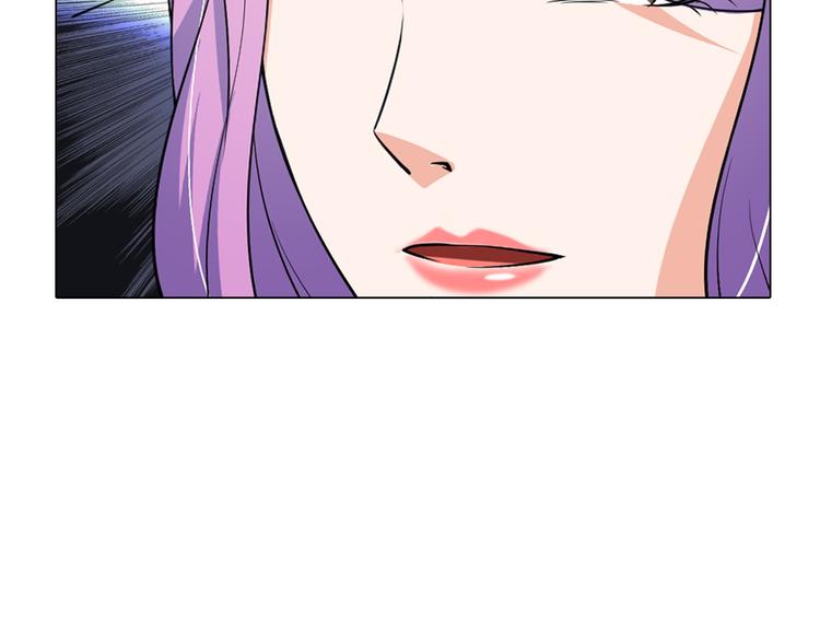 第2话 抓捕性感女仙75