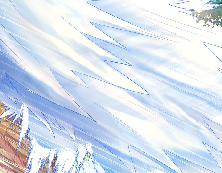 第80话 黑雾道具72