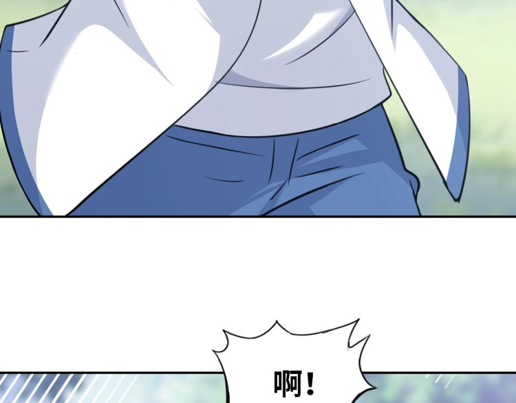 第54话 我是三步修士！62
