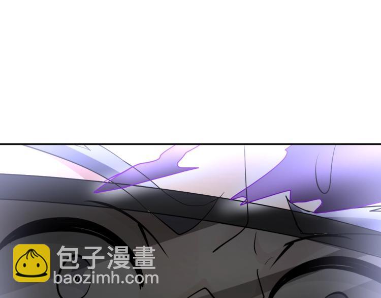 第62话 胜券在握74