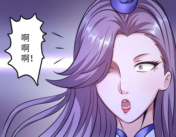第96话 肉蛋葱鸡4