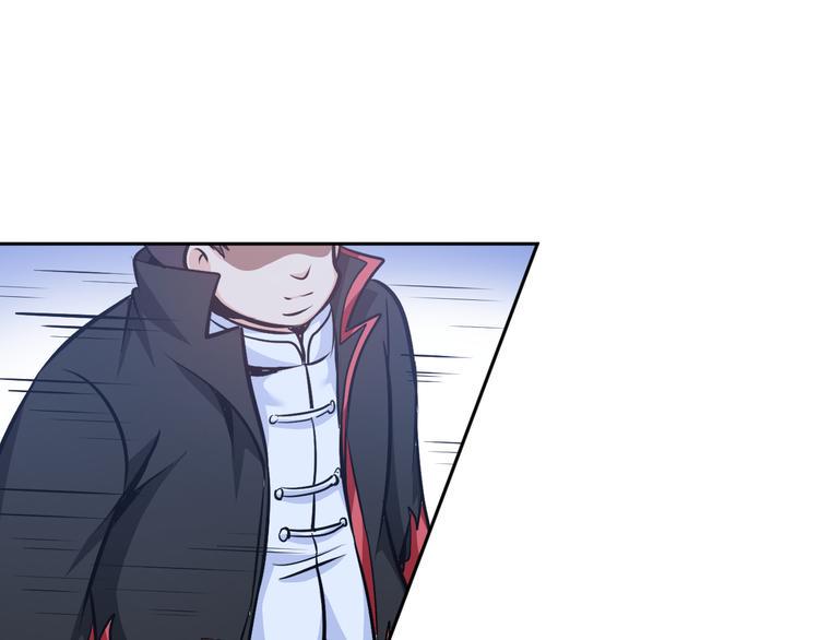第87话 人生如戏0