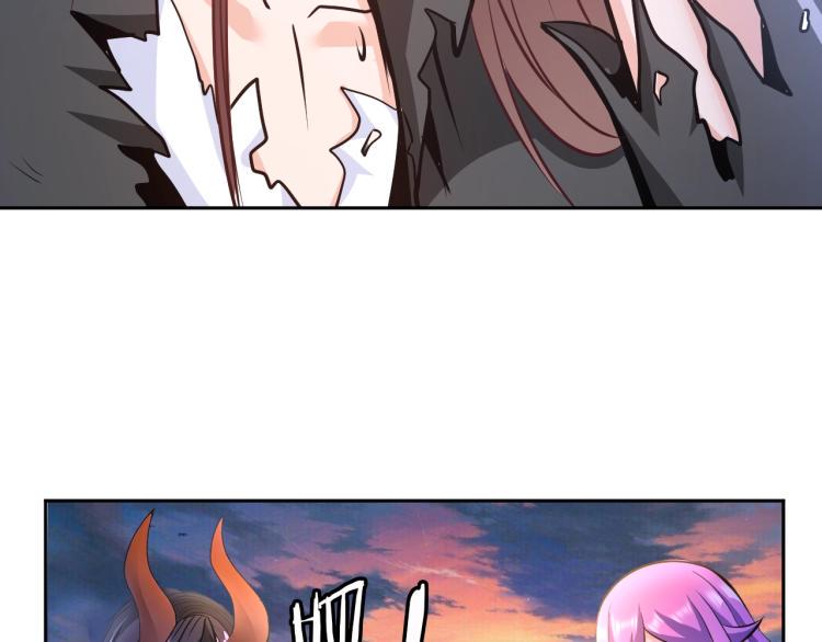 第55话 大战告捷21