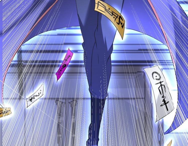 第61话 反派的新花样4