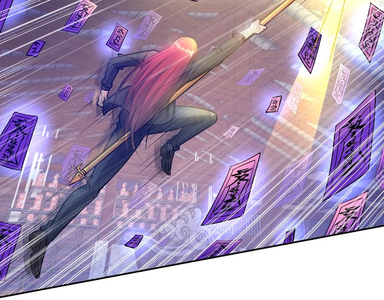 第74话 制胜法！52