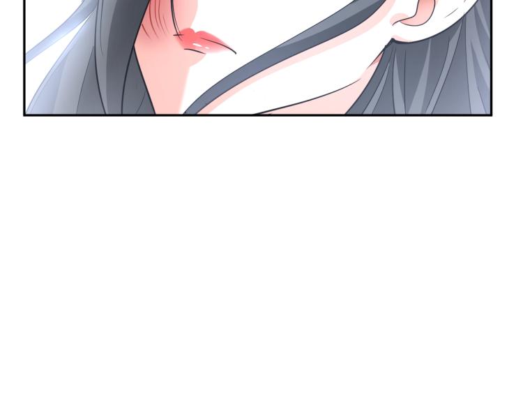 第54话 我是三步修士！27