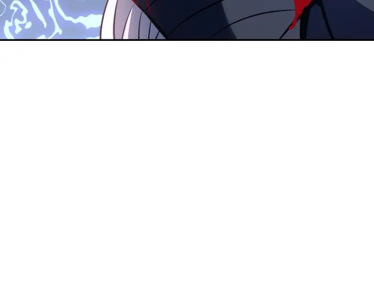 第107话 张封之哥56