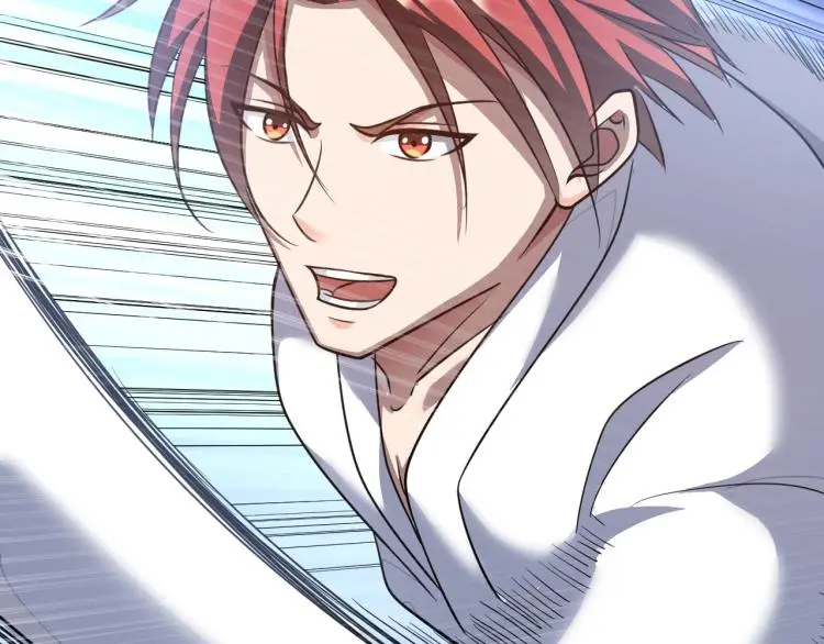 第103话 将计就计！53