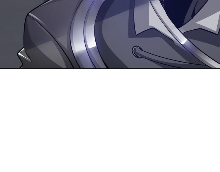 第7话 东海宗五符将27