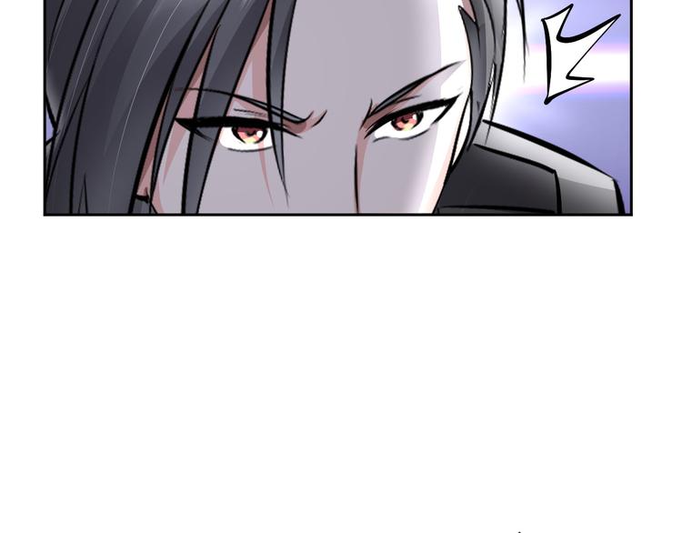 第86话 加密通讯57