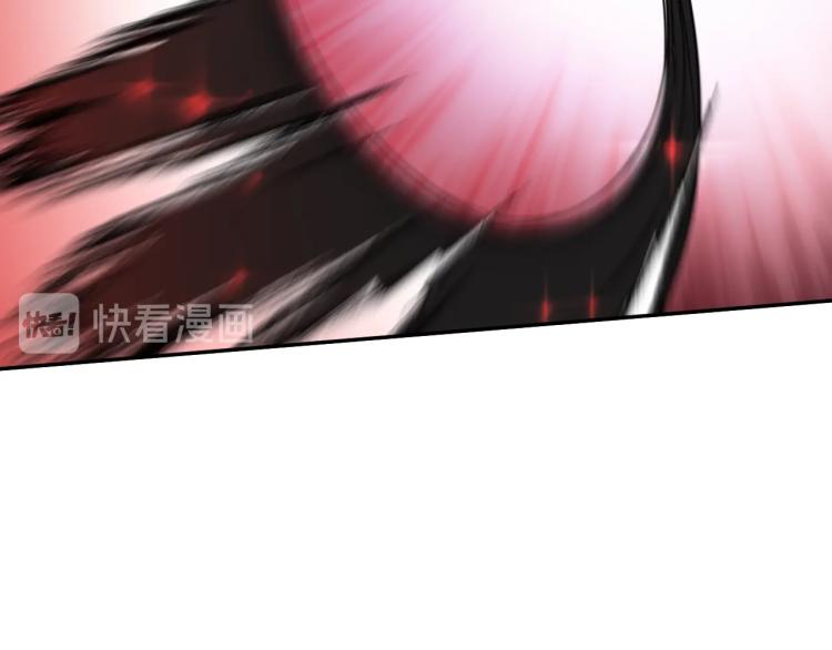 第49话 男子汉宣言113