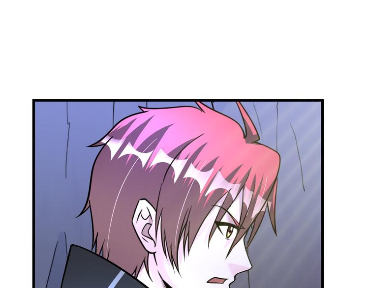 第83话 屋漏偏逢连夜雨34