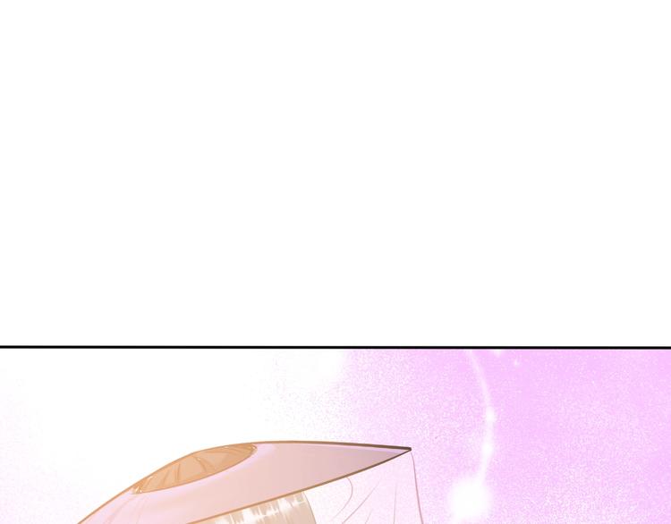 第76话 混战开始！65
