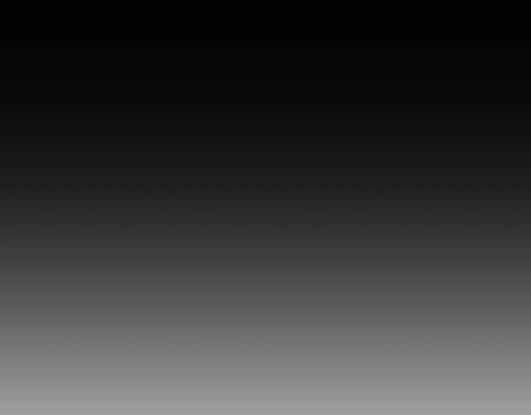 第15话 脱单不易13
