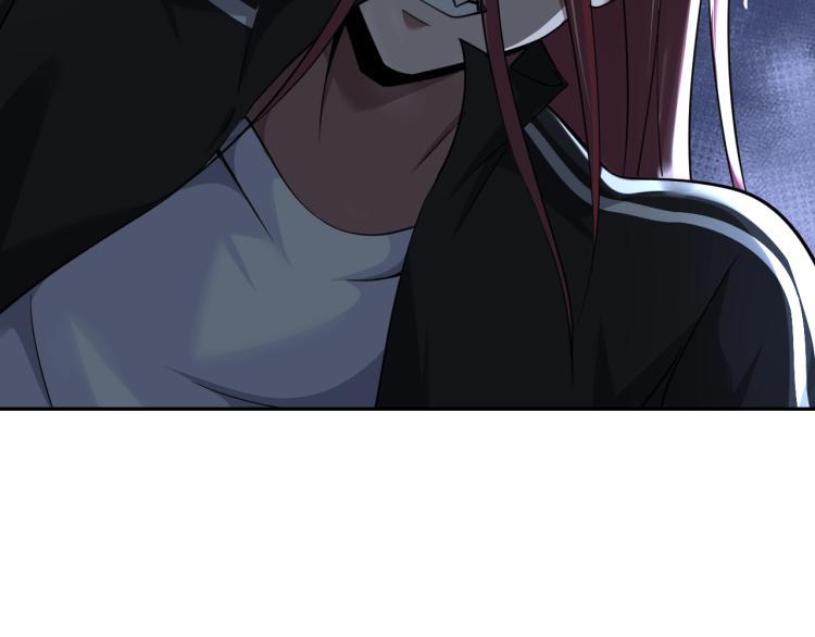 第55话 大战告捷5