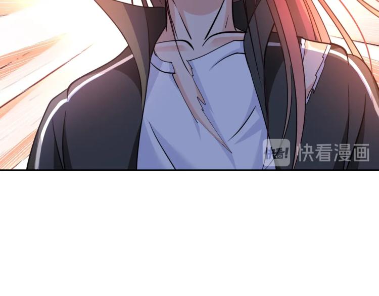 第53话 杀无赦35