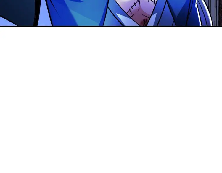 第103话 将计就计！99
