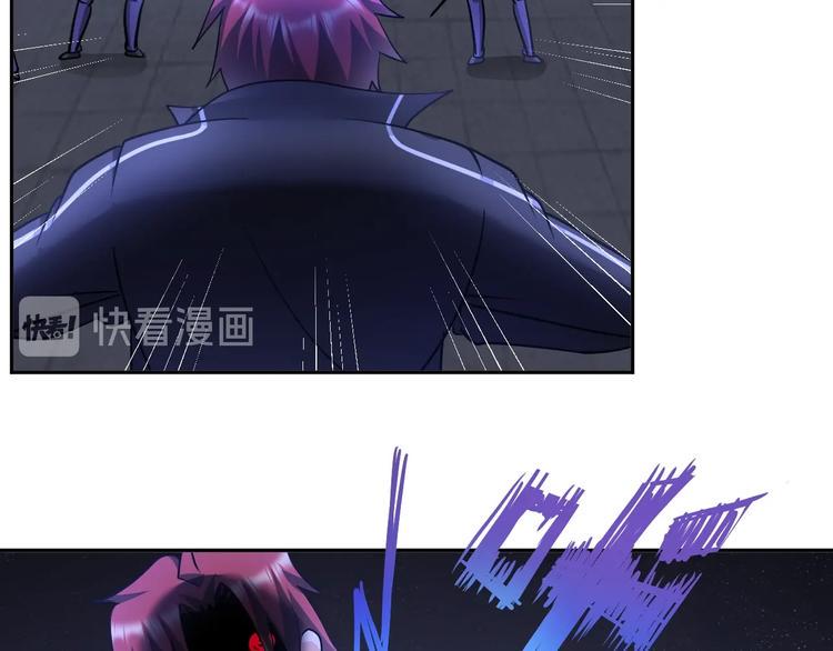 第68话 我是敌人的魔鬼13