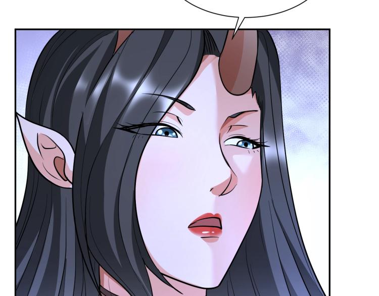 第67话 新的目标77