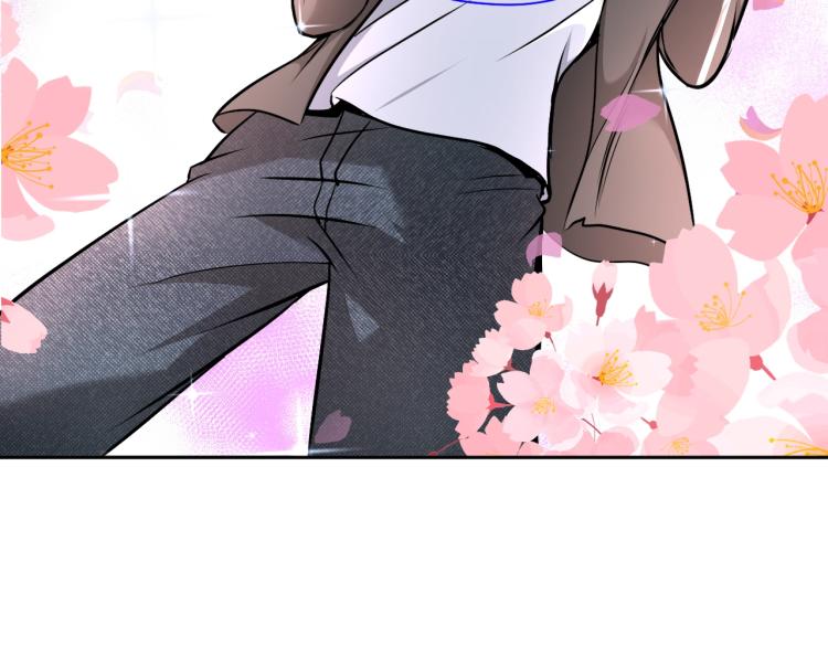 第64话 意想不到5