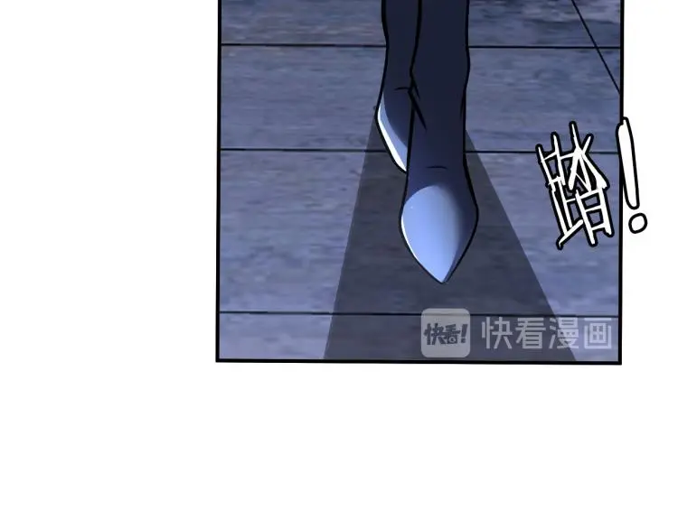 第99话 久违的返程97