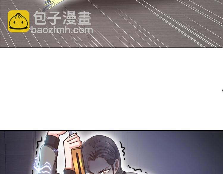 第13话 恩公72